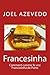 Francesinha: Comment cuisin...