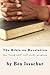 The Bible on Revelation the “book ends” self-study program by Ben Issachar