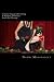 Comedy, Tragedy & Everything In Between: A Woman's Search For Meaning