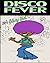 Disco Fever by Becky Chase