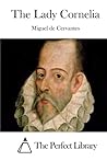 The Lady Cornelia