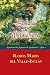 Sonata de Primavera (Memorias del Marqués de Bradomín) (Spanish Edition)