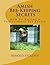 Amish Bee-Keeping Secrets: How To Become A Professional Bee-Keeper