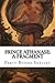 Prince Athanase: A Fragment