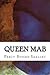 Queen Mab: A Philosophical Poem, With Notes