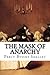 The Mask of Anarchy by Percy Bysshe Shelley