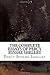 The Complete Essays of Percy Bysshe Shelley