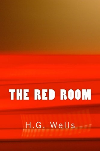 The Red Room