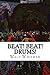 Beat! Beat! Drums!