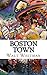 Boston Town