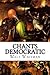 Chants Democratic