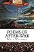 Poems of After-war