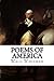 Poems of America