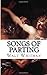 Songs of Parting