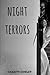 Night Terrors