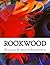 Rookwood