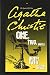 One, Two, Buckle My Shoe by Agatha Christie