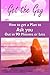 Get the Guy by Julia Price