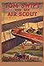 Tom Swift and his Air Scout