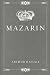 Mazarin