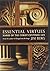 Essential Virtues DVDs