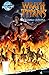 Wrath of the Titans: Reveng...