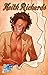 Orbit: Keith Richards