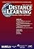 Distance Learning Magazine ...