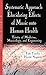 Systematic Approach Elucidating Effects of Music Onto Human H... by Yuki Tanaka