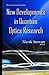 New Developments in Quantum Optics Research (Physics Research and Technology)
