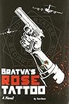 Bratva's Rose Tattoo