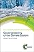Geoengineering of the Climate System (Issues in Environmental Science and Technology)