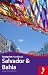 Salvador & Bahia Handbook (...