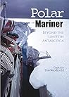 Polar Mariner: Be...