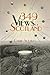 349 Views of Scotland by David Squires