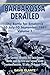 Barbarossa Derailed: The Battle for Smolensk 10 July-10 September 1941 - Volume 1: The German Advance, The Encirclement Battle And The First And ... July-24 August 1941 (Barbarossa Derailed, 1)
