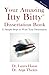 Your Amazing Itty Bitty Dissertation Book: 15 Simple Steps to Write your Dissertation
