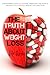 The Truth About Weight Loss...