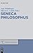 Seneca Philosophus (Trends ...