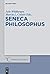 Seneca Philosophus