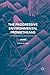 The Progressive Environment...