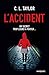 L'accident (Fiction - Marabooks GF) (French Edition)