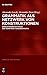 Grammatik als Netzwerk von Konstruktionen: Sprachwissen im Fokus der Konstruktionsgrammatik (Sprache und Wissen (SuW), 15) (German Edition)