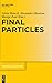 Final Particles (Trends in Linguistics. Studies and Monographs [TiLSM], 284)