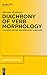 Diachrony of Verb Morphology: Japanese and the Transeurasian Languages (Trends in Linguistics. Studies and Monographs [TiLSM], 291)