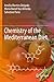 Chemistry of the Mediterranean Diet