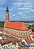 Straubing: St. Jakobskirche...