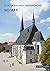 Weimar: The Lutheran Town C...