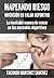 Mapeando Riesgo: Inversion ...
