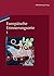 Mythen Und Grundbegriffe Des Europ�ischen Selbstverst�ndnisses by Pim den Boer